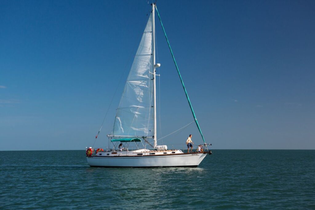 Florida's Paradise Coast