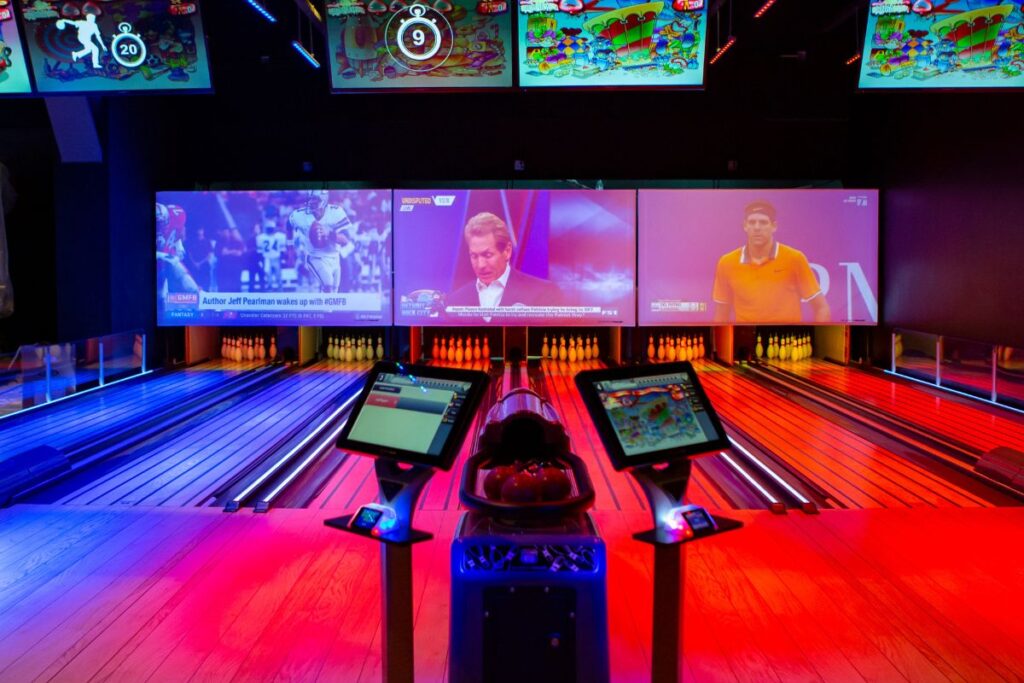 Florida's Paradise Coast