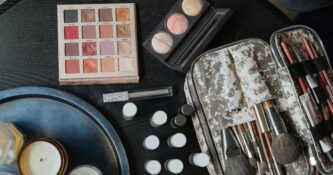 Fun and Fabulous Beauty Buys