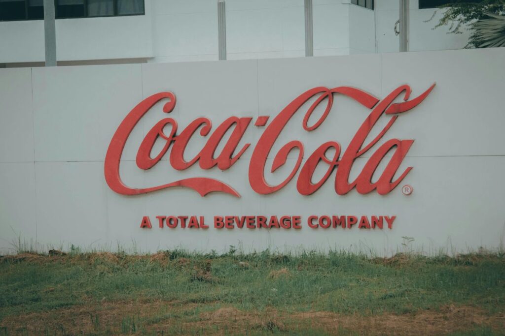 build brands