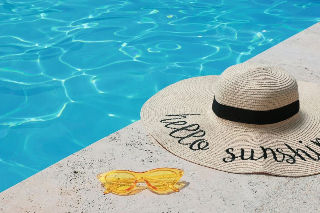 cheapest holidays