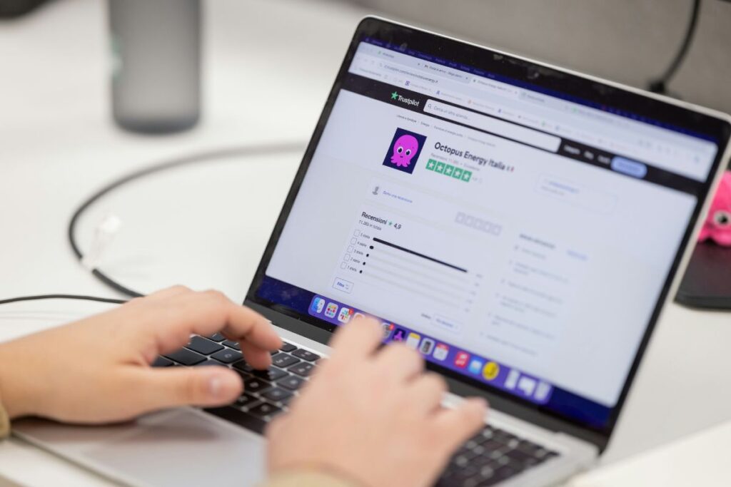 HVAC company success