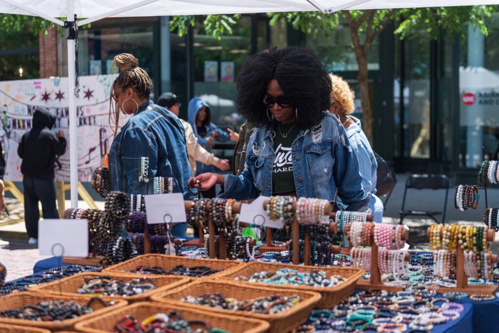 Chicago's best hidden secrets