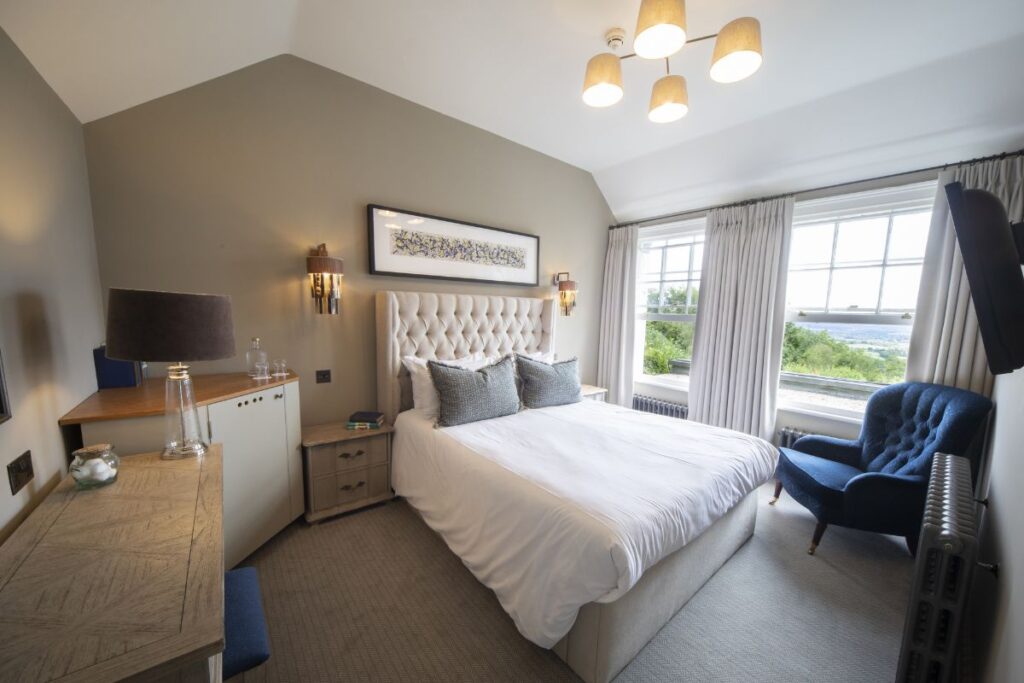 April Fools Day Offer