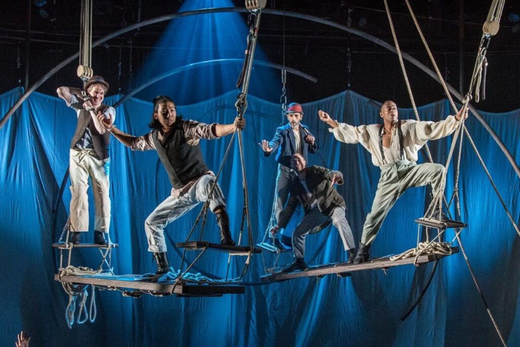 Chicago's best hidden secrets