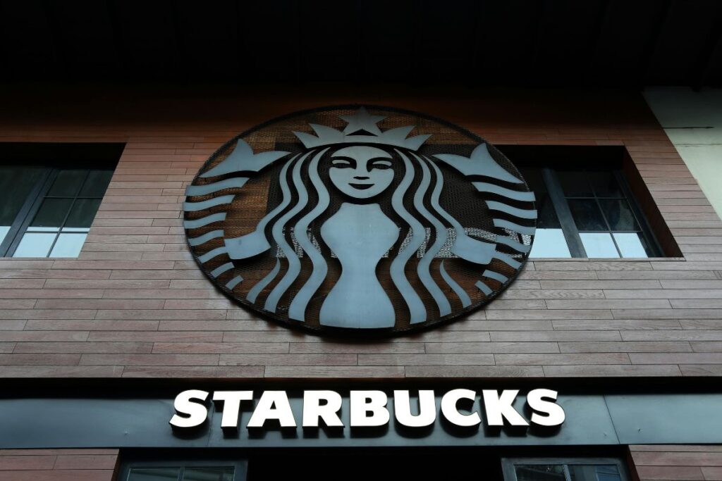 build brands