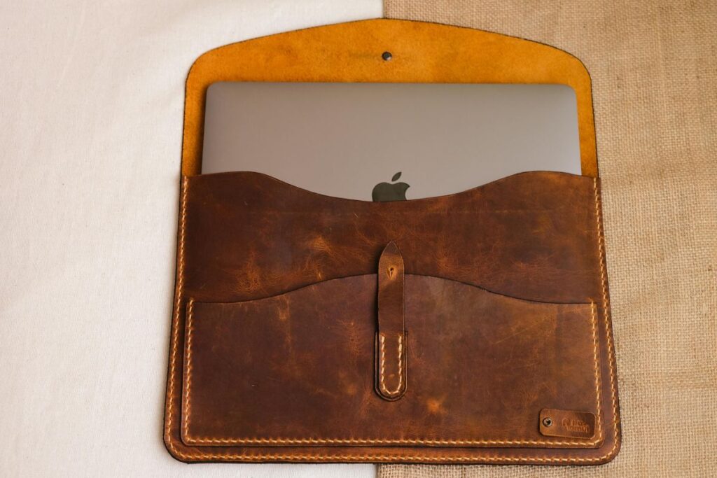 travel proofing digital equipment for remote workers