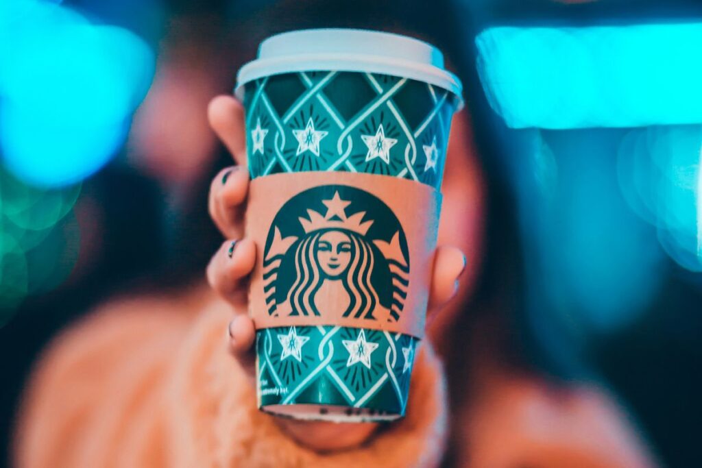 build brands