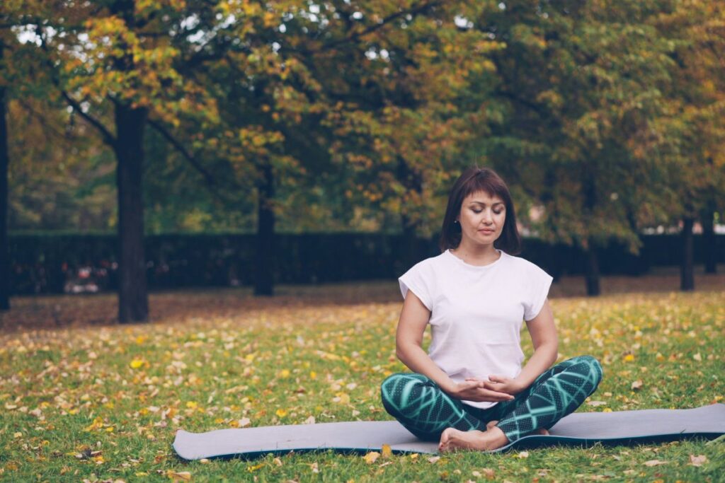 respiratory wellness