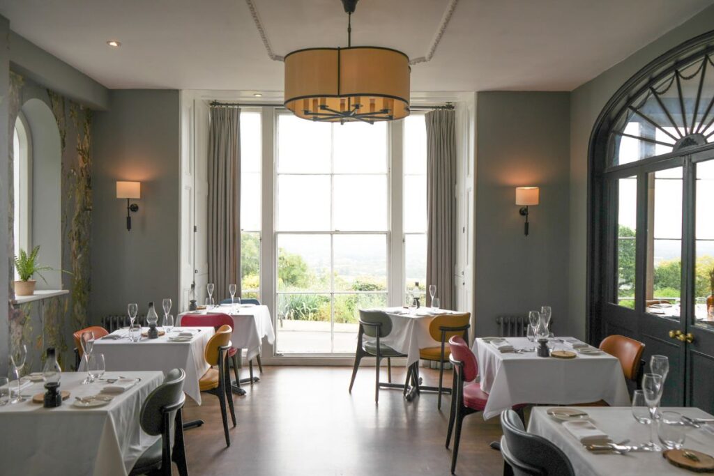 April Fools Day Offer