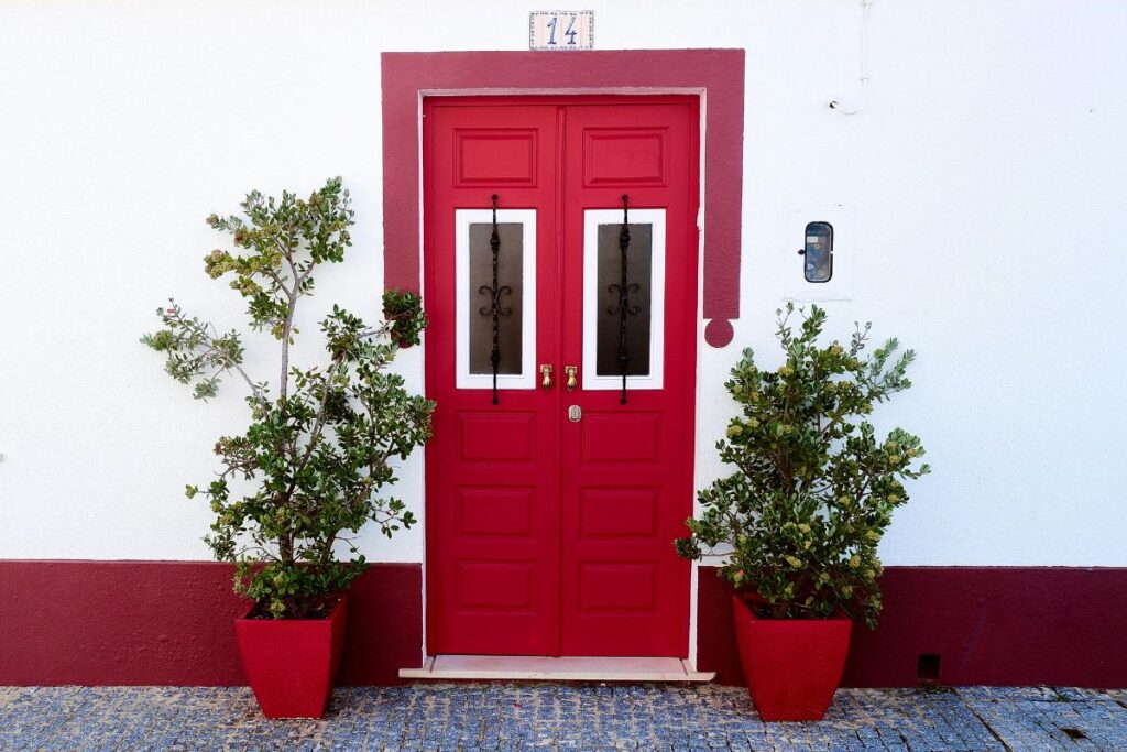 property investment abroad