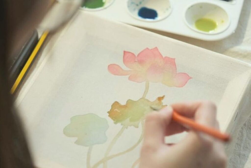 Bhaya Soul wellness cruises