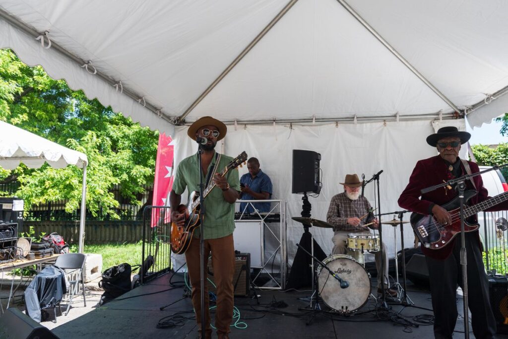 Chicago's best hidden secrets