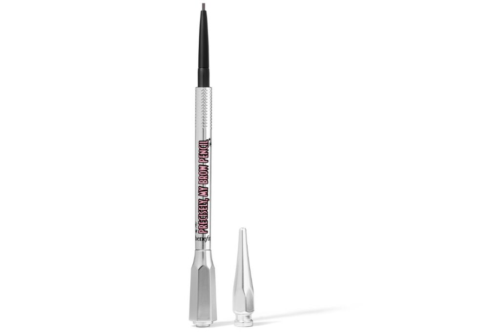 Benefit - Fun and Fabulous Brow Pencil