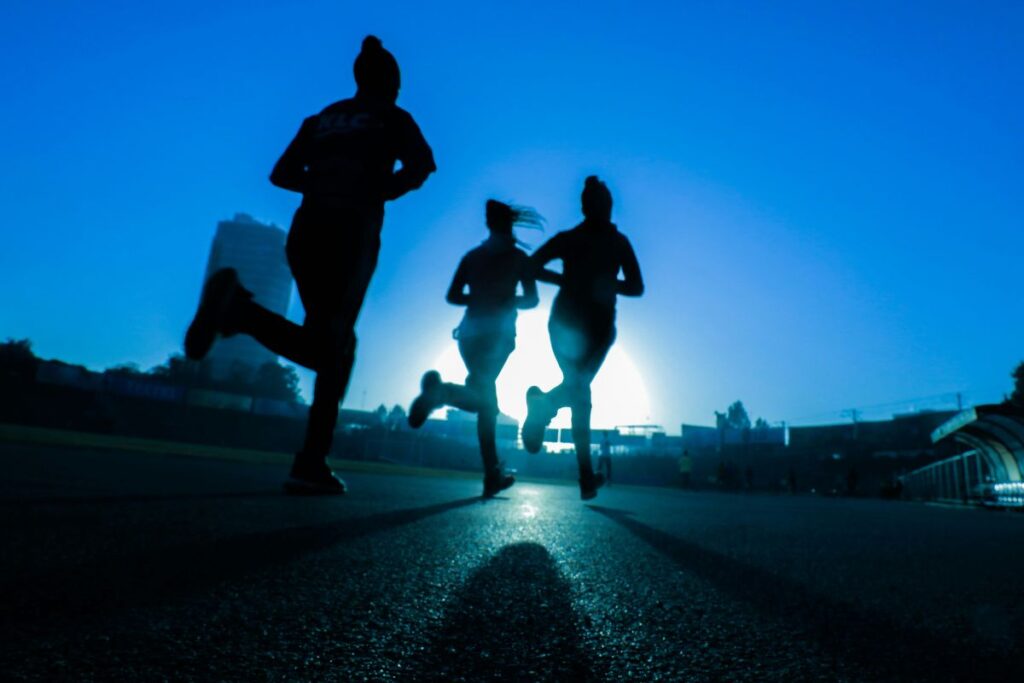 addiction recovery