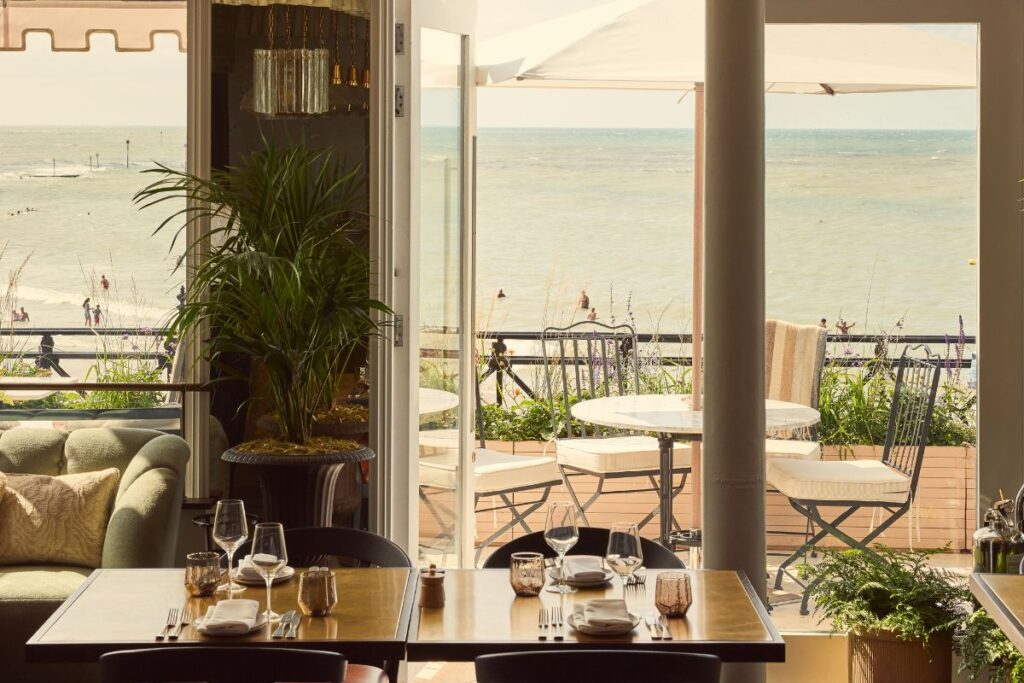 GuestHouse Hotels