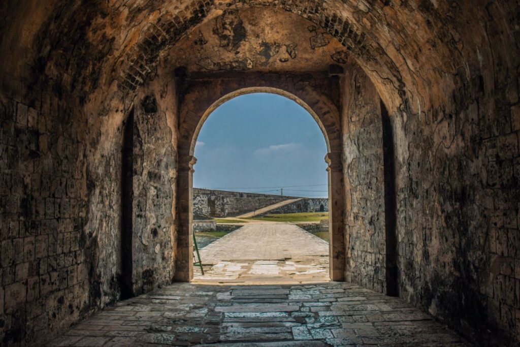 Riviera Travel travel stories