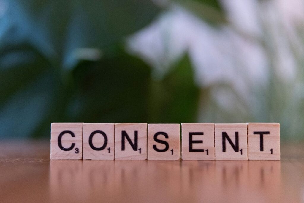 misconduct