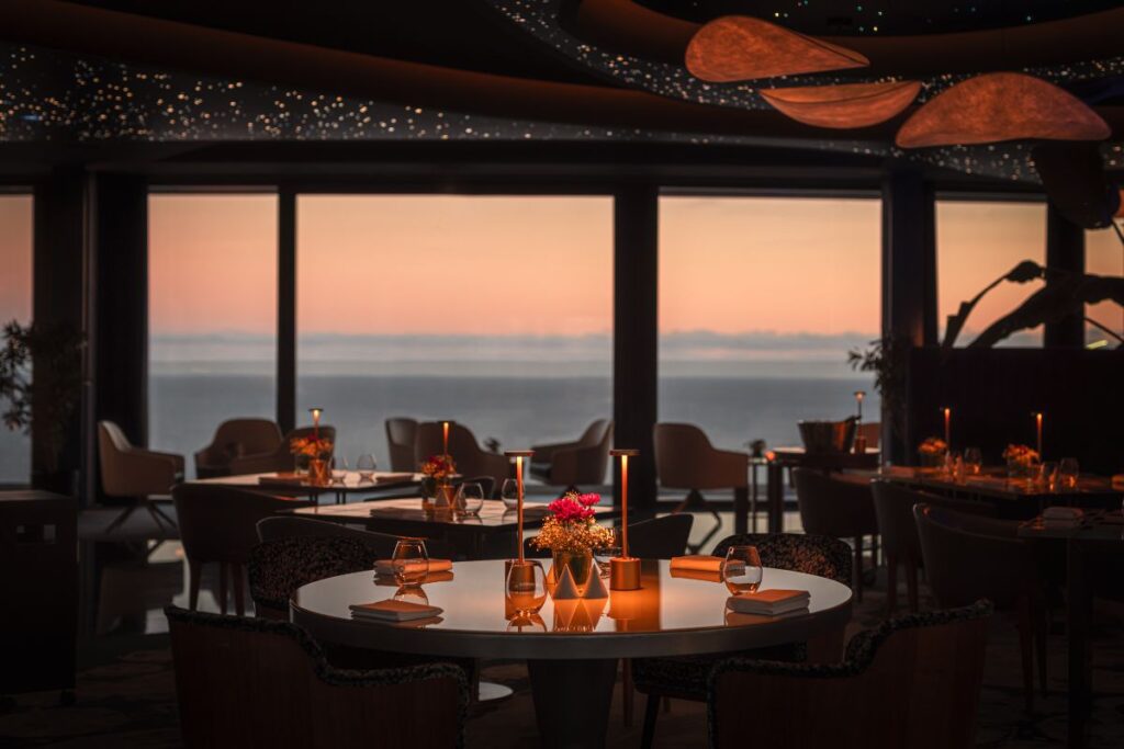 Savoy Palace Funchal
