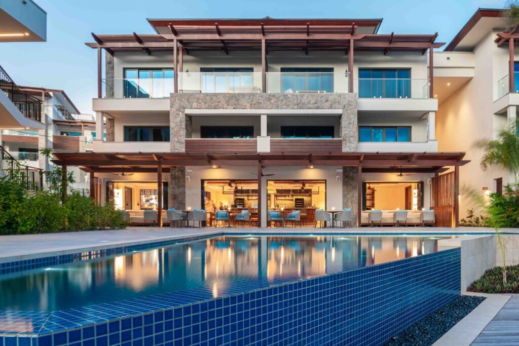 Seychelles