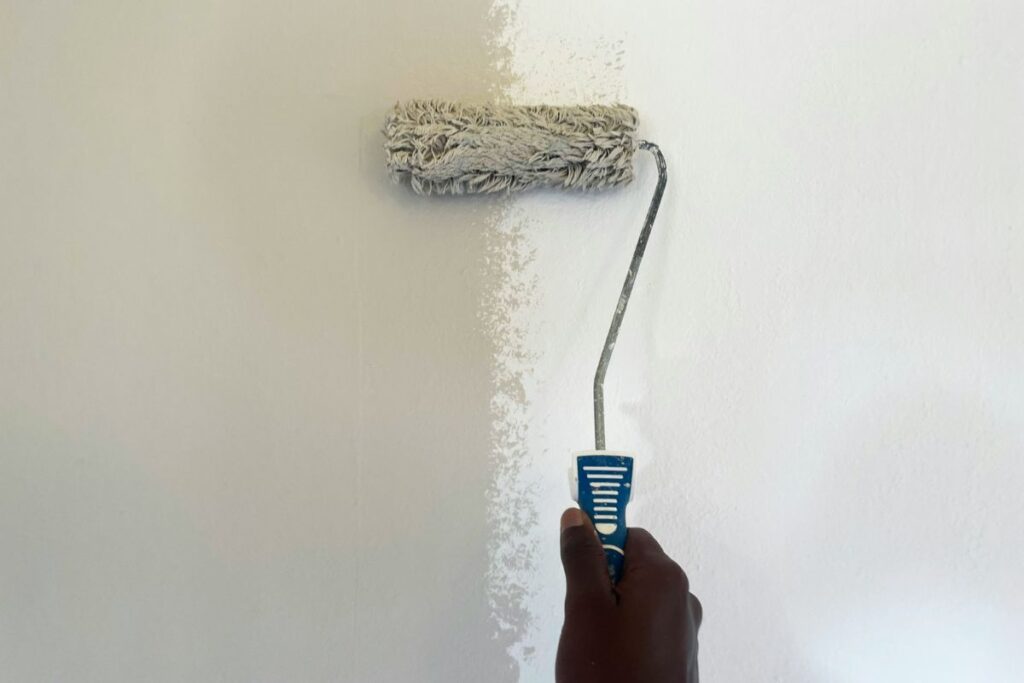 rental deposit