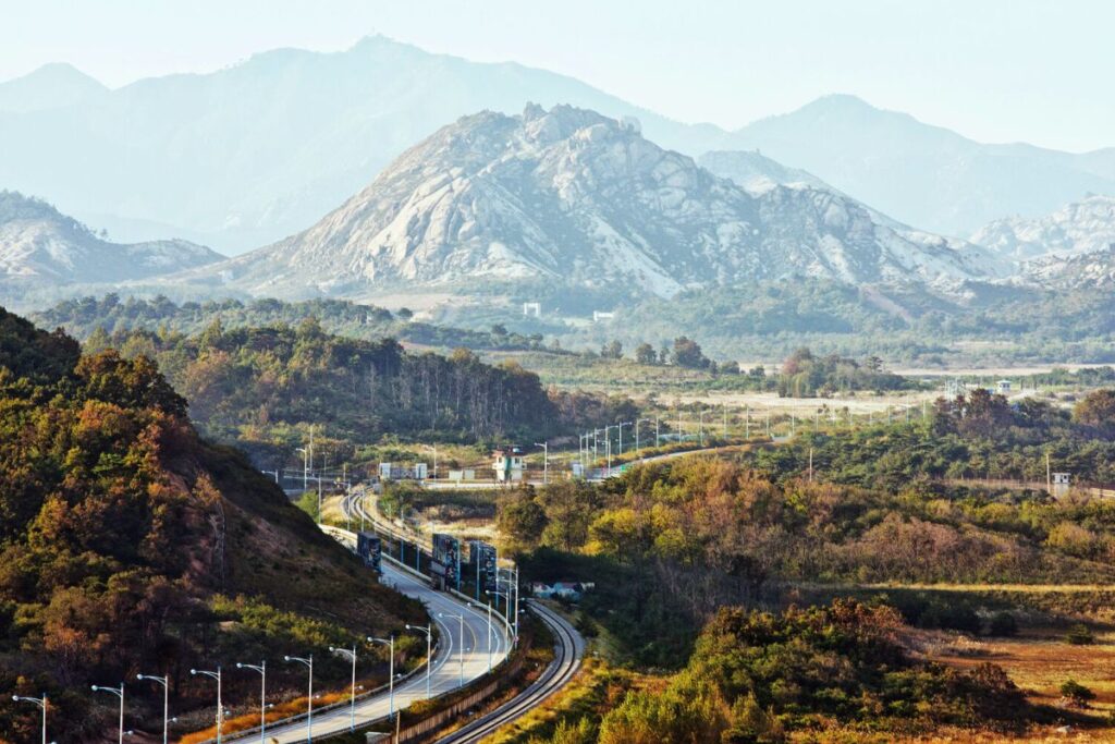 Riviera Travel travel stories