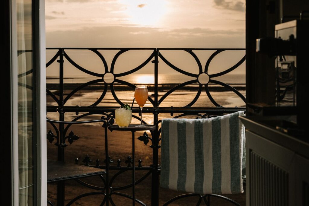 GuestHouse Hotels