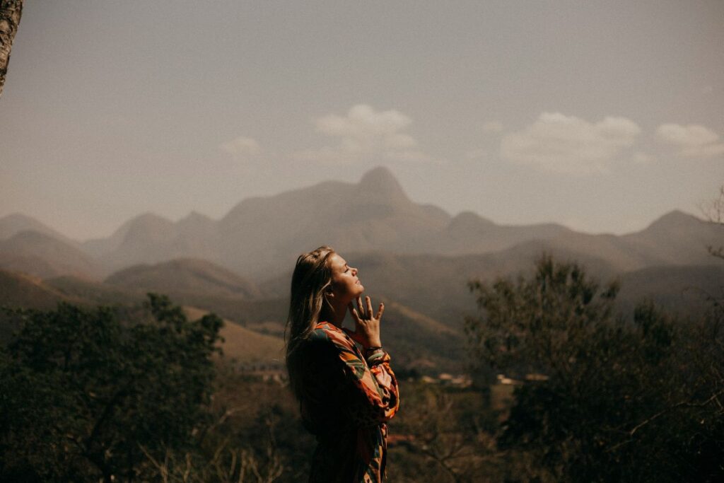 addiction recovery