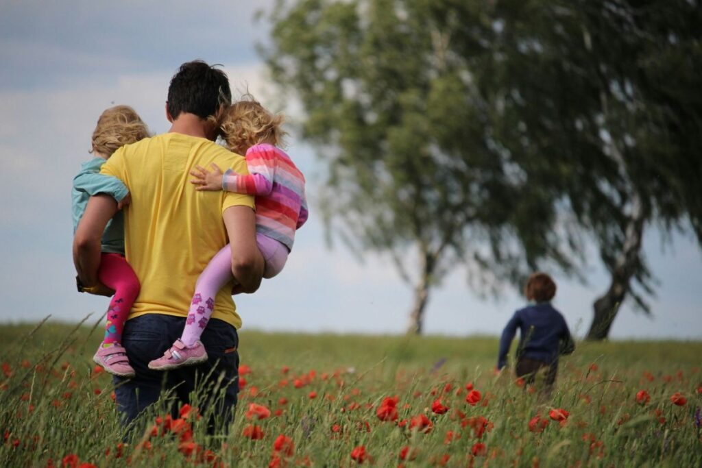 Father's Day gift ideas