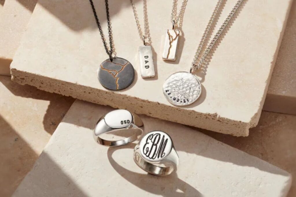 Father's Day gift ideas