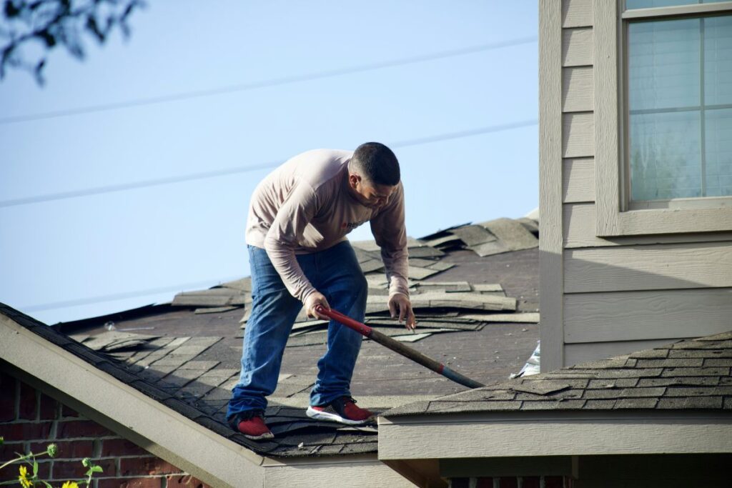 protect against changing weather conditions