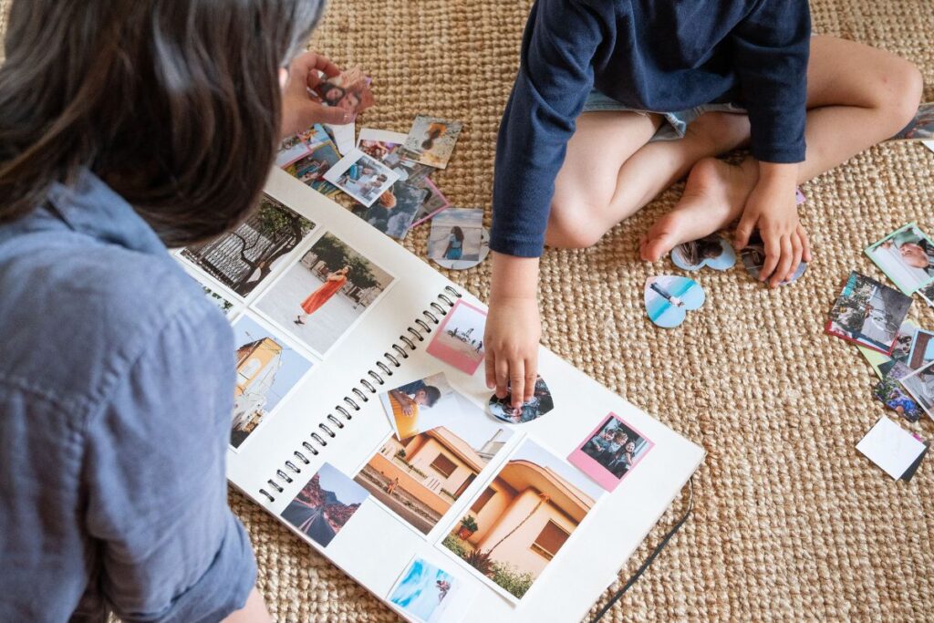 Father's Day gift ideas