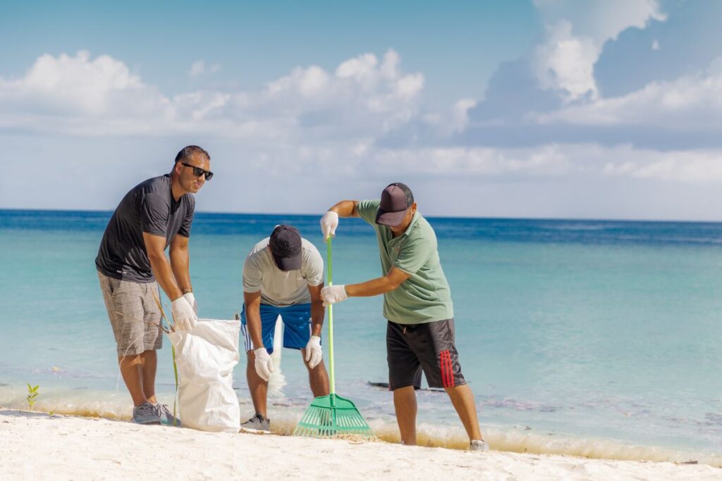 renewable energy in the Maldives