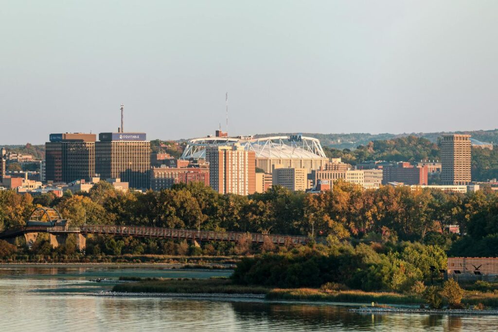 Syracuse