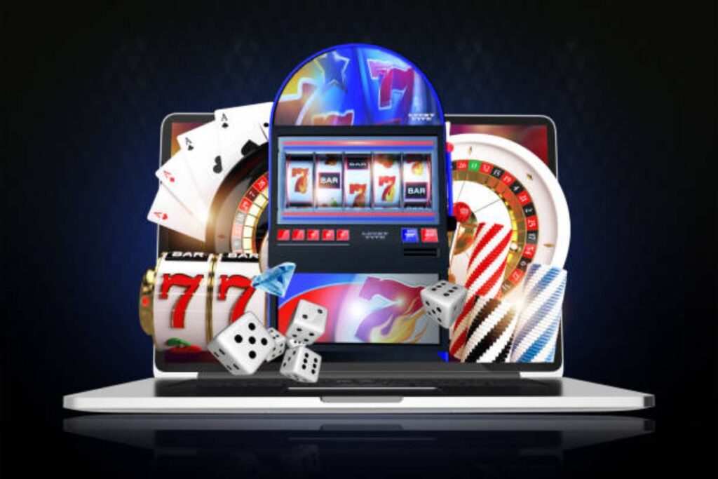 best slots