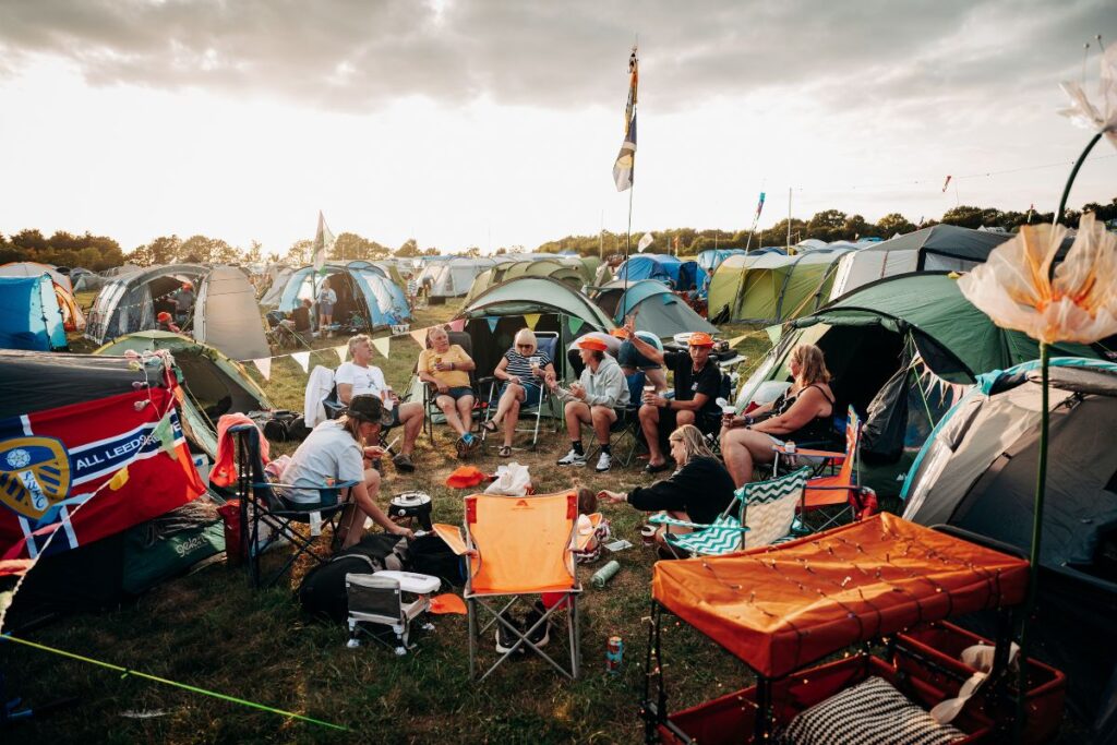 Carfest 2026