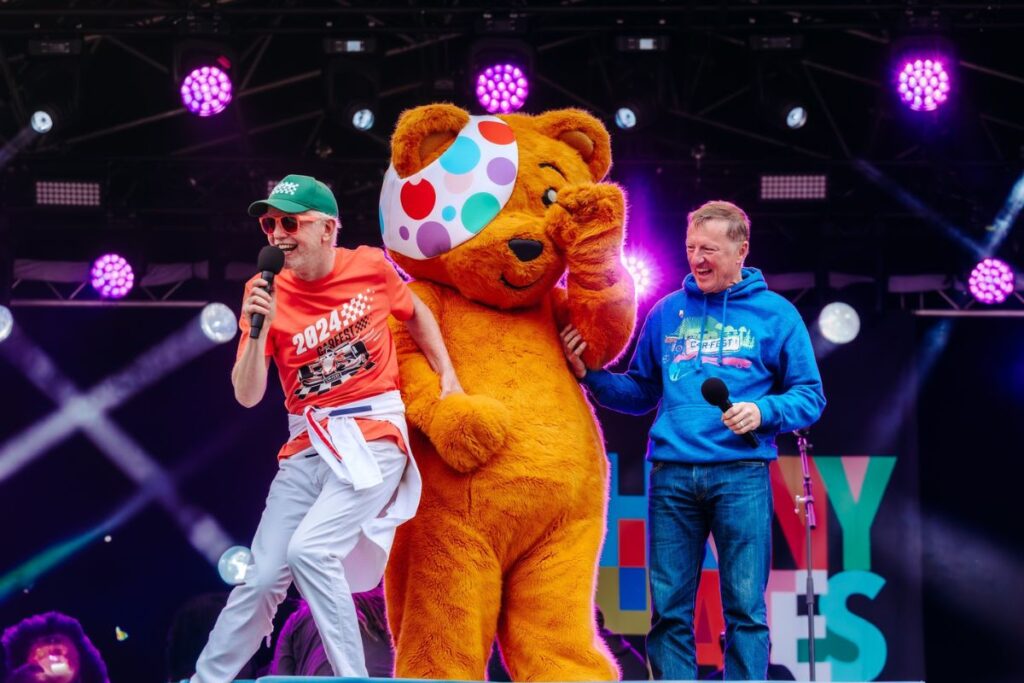 Carfest 2026