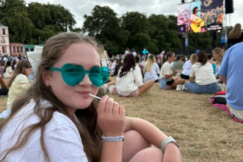 Carfest 2026