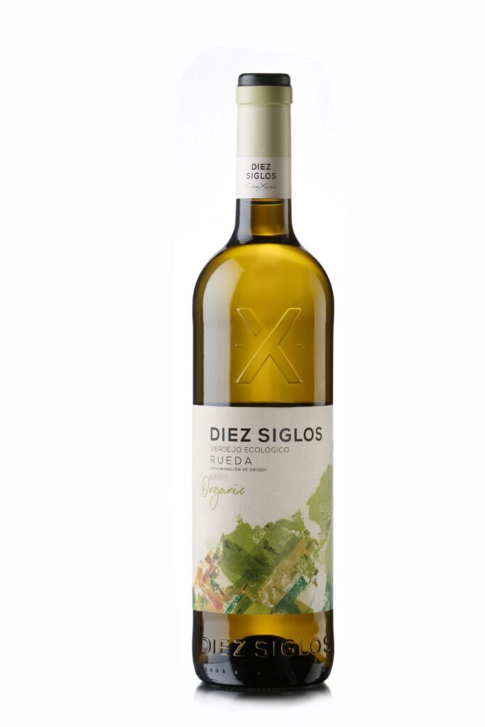 Sauvignon alternative