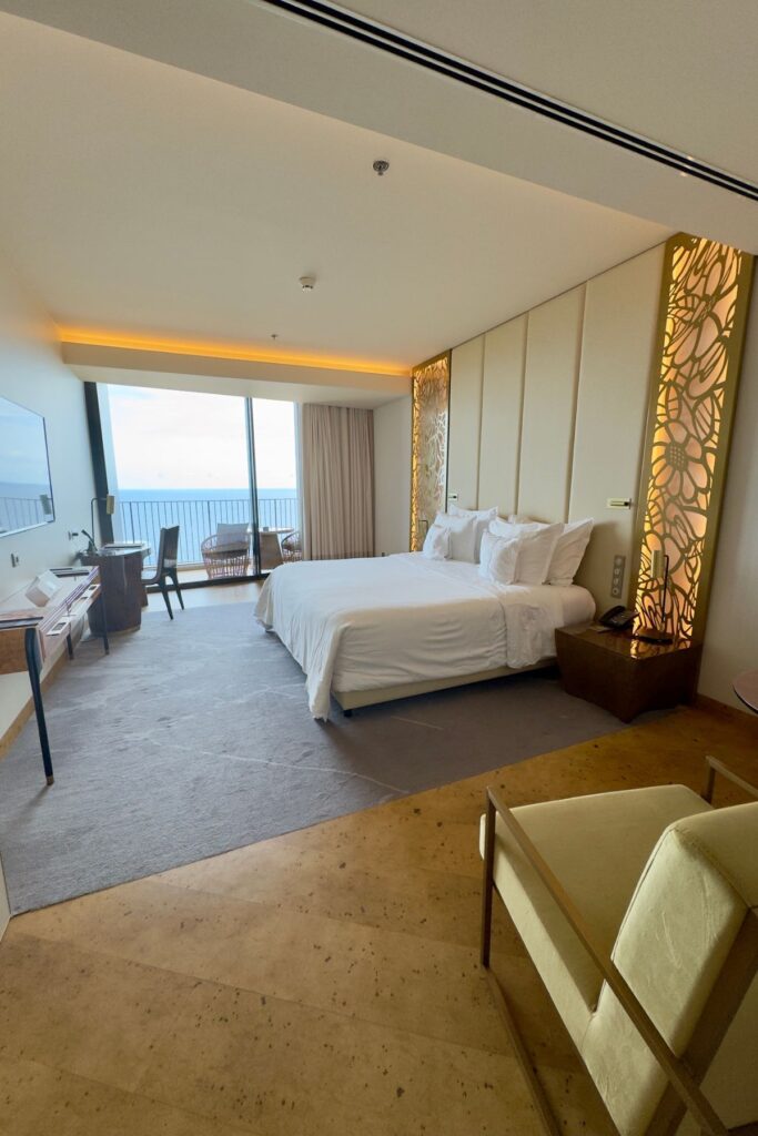 Savoy Palace Funchal