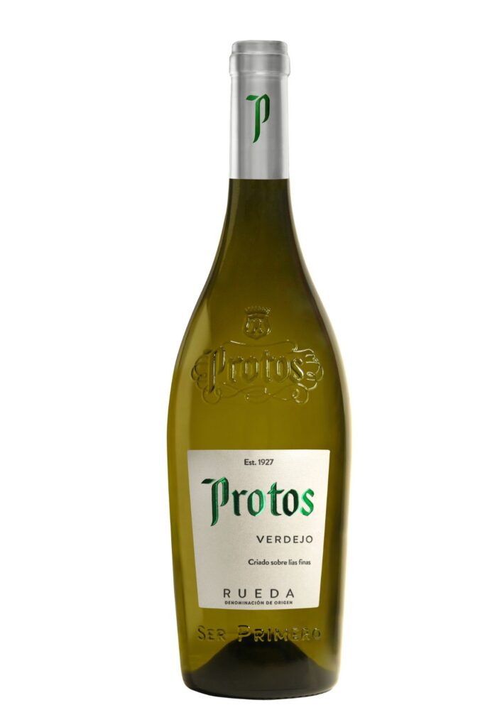 Sauvignon alternative