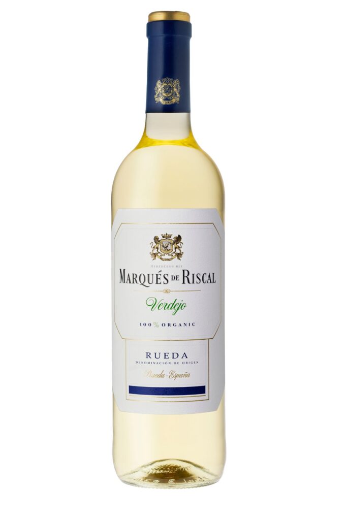 Sauvignon alternative
