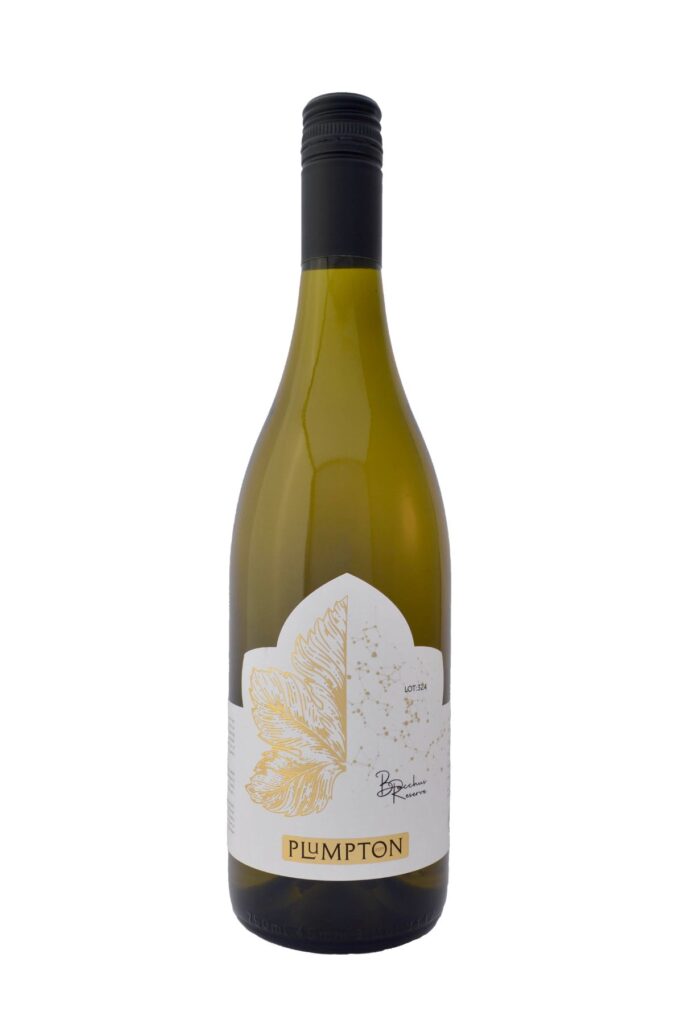 wine college