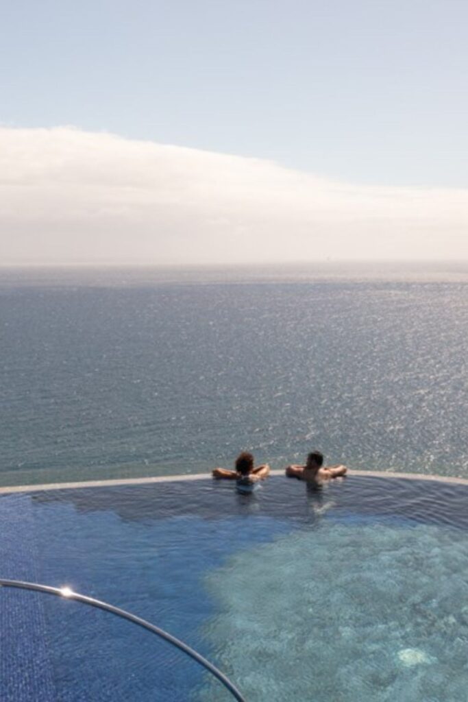 Savoy Palace Funchal