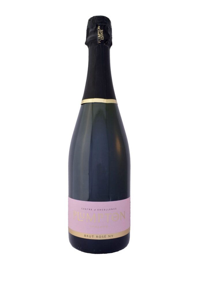 wine college