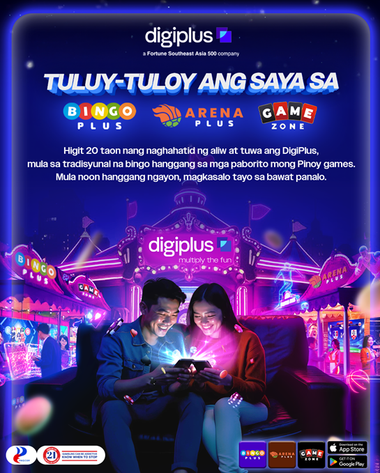 GameZone classics