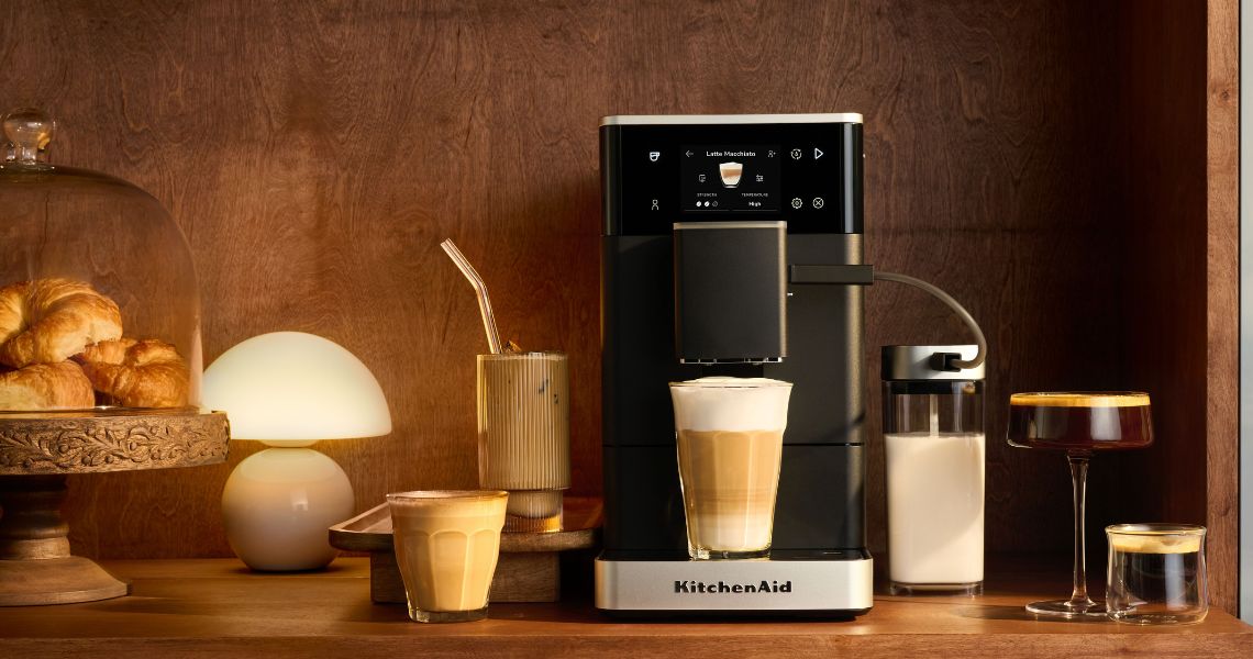 Father's Day Gift Guide - Gifts for Dad