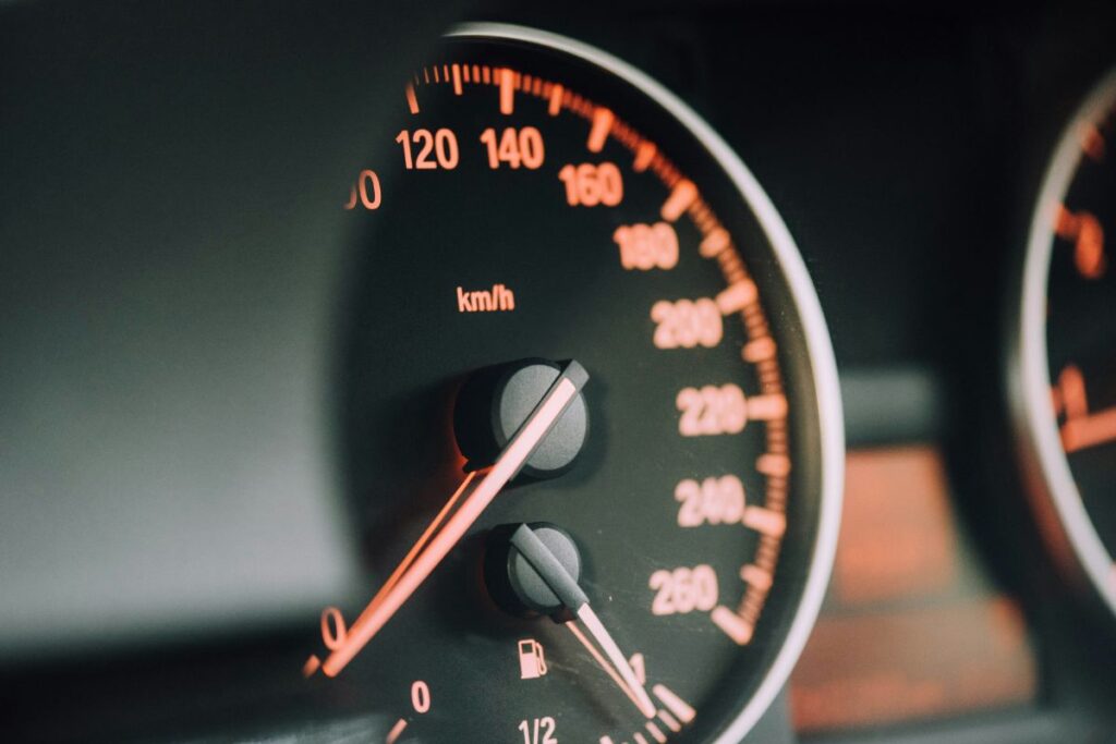 car history check