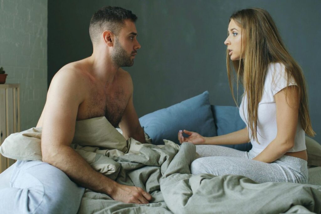male enhancement