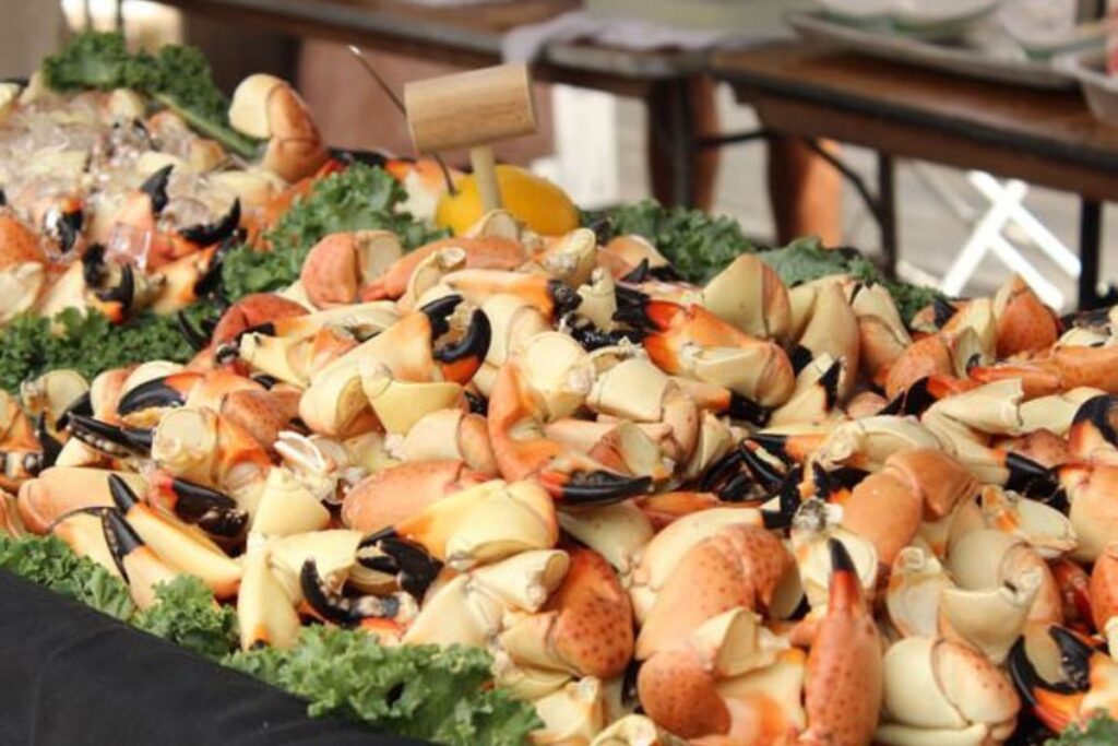Florida's Paradise Coast